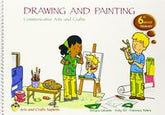 Drawing and Painting Sapiens 6 | Varios autores | 9788415268567 (Sapiens)